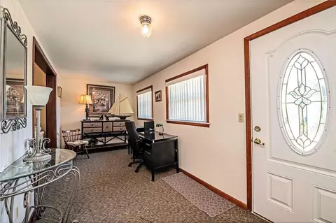 10 B St, Saint Augustine, FL 32080 photo 7