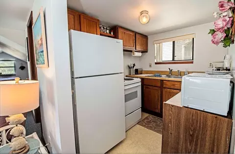 10 B St, Saint Augustine, FL 32080 photo 37