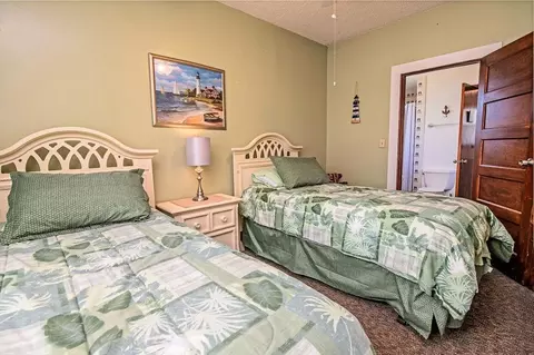 10 B St, Saint Augustine, FL 32080 photo 22