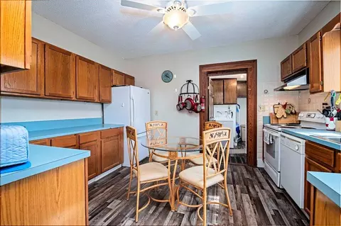 10 B St, Saint Augustine, FL 32080 photo 13