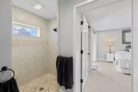 3431 Harbor Dr, Saint Augustine, FL 32084 photo 41