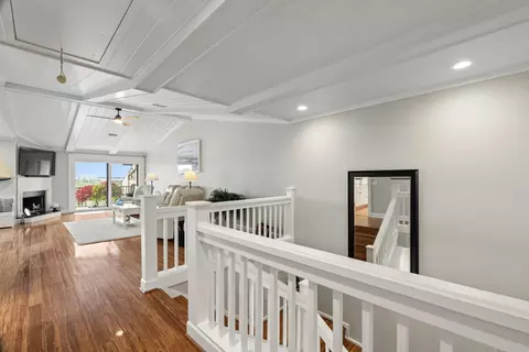 3431 Harbor Dr, Saint Augustine, FL 32084 photo 9