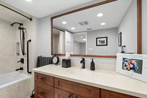 3431 Harbor Dr, Saint Augustine, FL 32084 photo 47