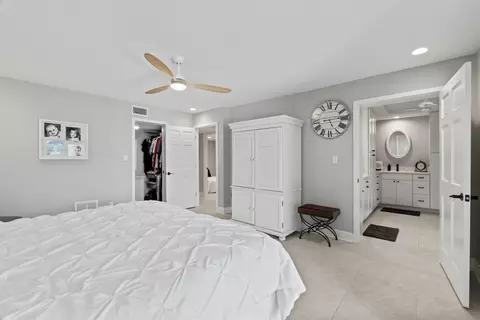 3431 Harbor Dr, Saint Augustine, FL 32084 photo 37