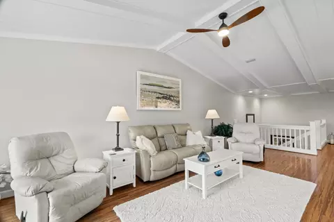 3431 Harbor Dr, Saint Augustine, FL 32084 photo 13