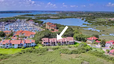 3431 Harbor Dr, Saint Augustine, FL 32084 photo 54