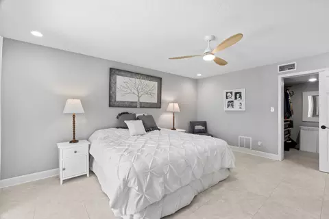 3431 Harbor Dr, Saint Augustine, FL 32084 photo 36