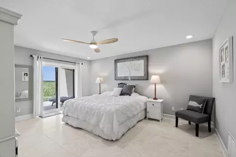 3431 Harbor Dr, Saint Augustine, FL 32084 photo 35