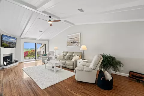 3431 Harbor Dr, Saint Augustine, FL 32084 photo 11