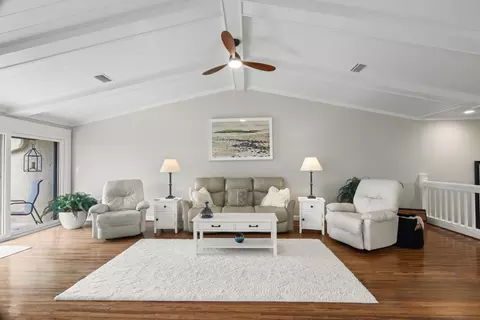 3431 Harbor Dr, Saint Augustine, FL 32084 photo 12