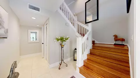 3431 Harbor Dr, Saint Augustine, FL 32084 photo 34