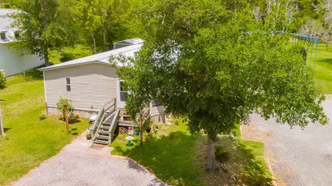 540 Stokes Landing Rd, Saint Augustine, FL 32095 photo 55