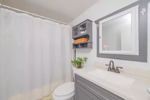 540 Stokes Landing Rd, Saint Augustine, FL 32095 photo 27
