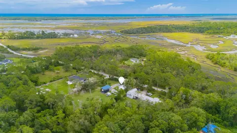 540 Stokes Landing Rd, Saint Augustine, FL 32095 photo 47