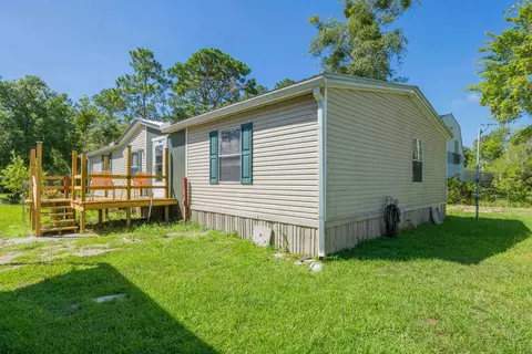 540 Stokes Landing Rd, Saint Augustine, FL 32095 photo 30