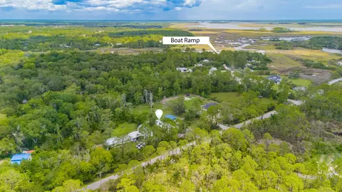 540 Stokes Landing Rd, Saint Augustine, FL 32095 photo 53