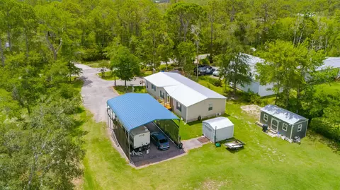 540 Stokes Landing Rd, Saint Augustine, FL 32095 photo 45