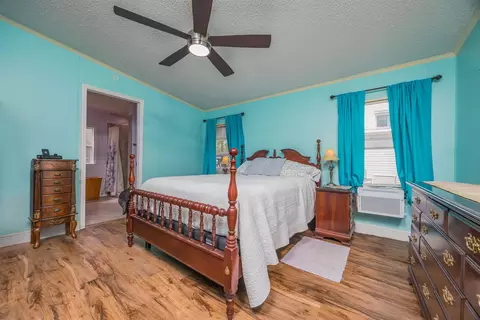 540 Stokes Landing Rd, Saint Augustine, FL 32095 photo 17
