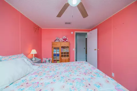 540 Stokes Landing Rd, Saint Augustine, FL 32095 photo 22