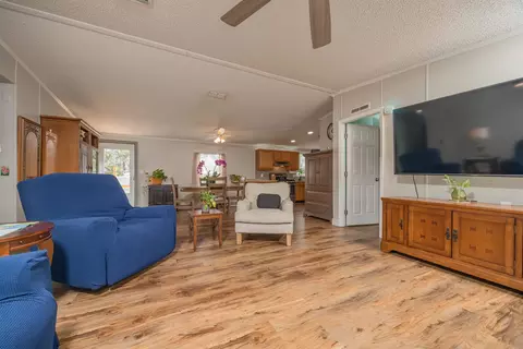 540 Stokes Landing Rd, Saint Augustine, FL 32095 photo 8
