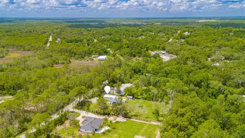 540 Stokes Landing Rd, Saint Augustine, FL 32095 photo 50