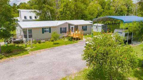 540 Stokes Landing Rd, Saint Augustine, FL 32095 photo 54