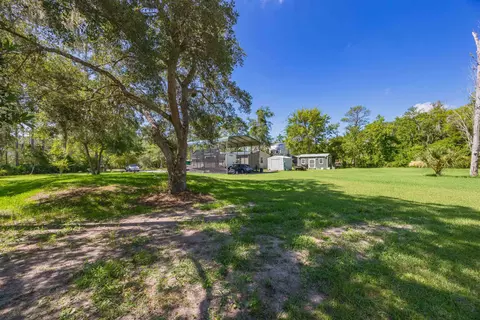540 Stokes Landing Rd, Saint Augustine, FL 32095 photo 34