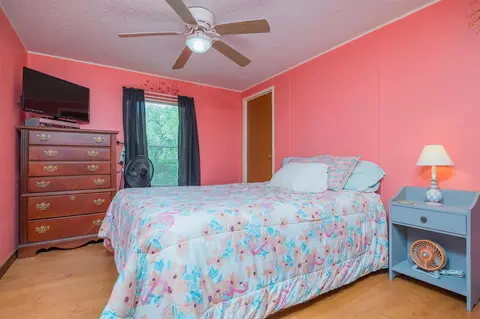 540 Stokes Landing Rd, Saint Augustine, FL 32095 photo 21