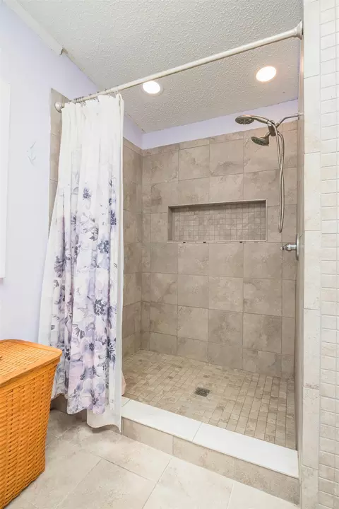 540 Stokes Landing Rd, Saint Augustine, FL 32095 photo 20