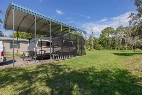 540 Stokes Landing Rd, Saint Augustine, FL 32095 photo 42