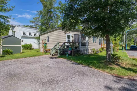 540 Stokes Landing Rd, Saint Augustine, FL 32095 photo 31