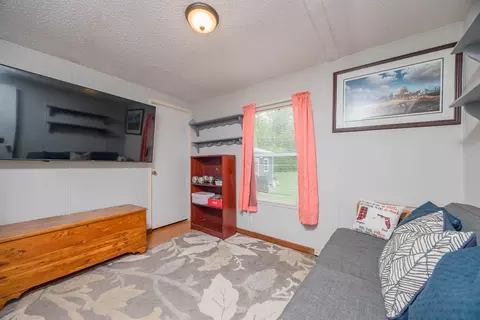 540 Stokes Landing Rd, Saint Augustine, FL 32095 photo 25