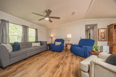 540 Stokes Landing Rd, Saint Augustine, FL 32095 photo 10