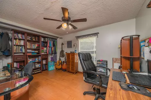 540 Stokes Landing Rd, Saint Augustine, FL 32095 photo 23