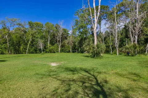 540 Stokes Landing Rd, Saint Augustine, FL 32095 photo 35