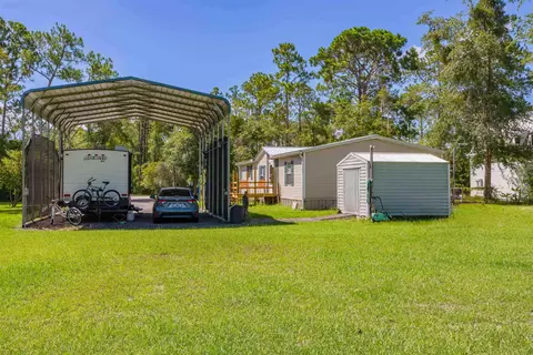 540 Stokes Landing Rd, Saint Augustine, FL 32095 photo 41