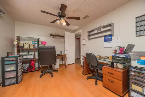 540 Stokes Landing Rd, Saint Augustine, FL 32095 photo 24