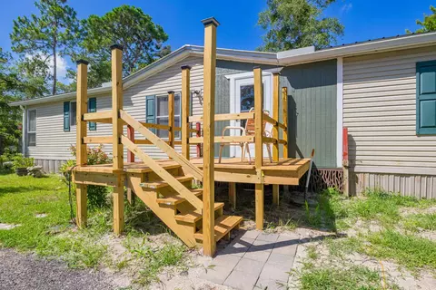 540 Stokes Landing Rd, Saint Augustine, FL 32095 photo 28