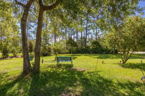 540 Stokes Landing Rd, Saint Augustine, FL 32095 photo 32