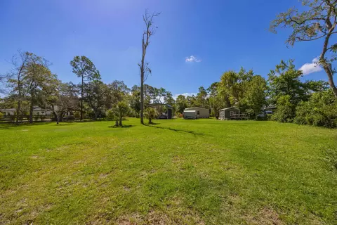 540 Stokes Landing Rd, Saint Augustine, FL 32095 photo 33