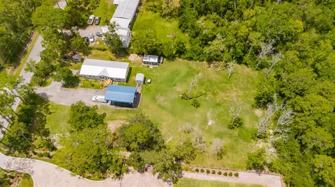 540 Stokes Landing Rd, Saint Augustine, FL 32095 photo 51