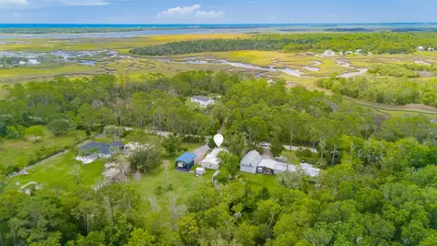 540 Stokes Landing Rd, Saint Augustine, FL 32095 photo 49