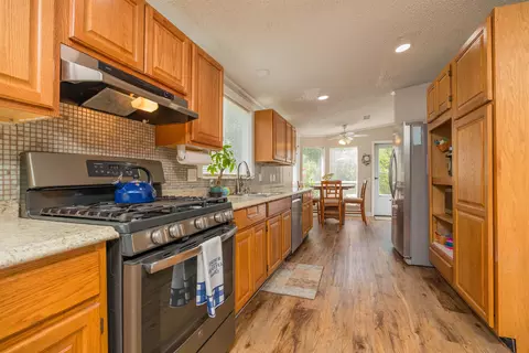540 Stokes Landing Rd, Saint Augustine, FL 32095 photo 13