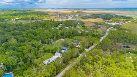 540 Stokes Landing Rd, Saint Augustine, FL 32095 photo 46