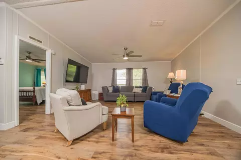 540 Stokes Landing Rd, Saint Augustine, FL 32095 photo 9