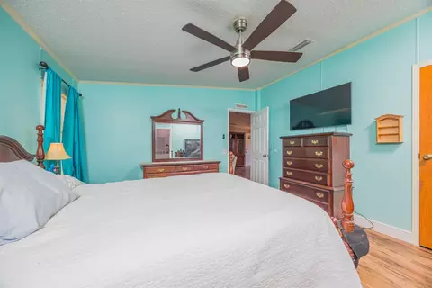 540 Stokes Landing Rd, Saint Augustine, FL 32095 photo 18