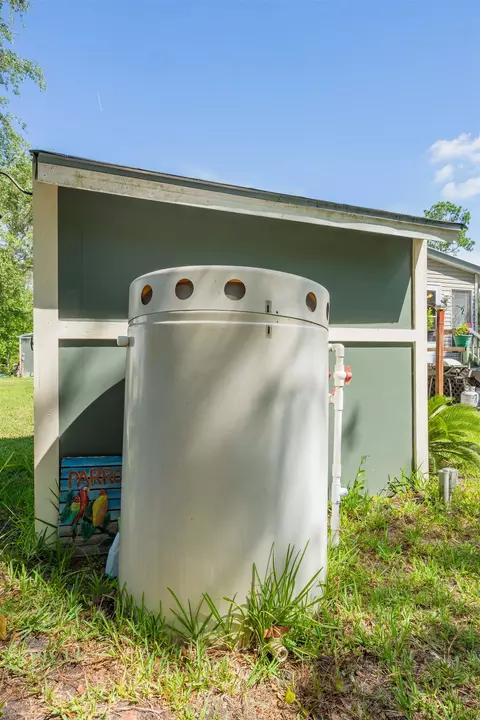 540 Stokes Landing Rd, Saint Augustine, FL 32095 photo 39