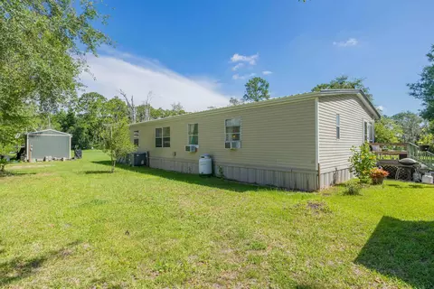 540 Stokes Landing Rd, Saint Augustine, FL 32095 photo 36