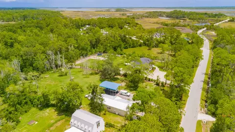 540 Stokes Landing Rd, Saint Augustine, FL 32095 photo 56