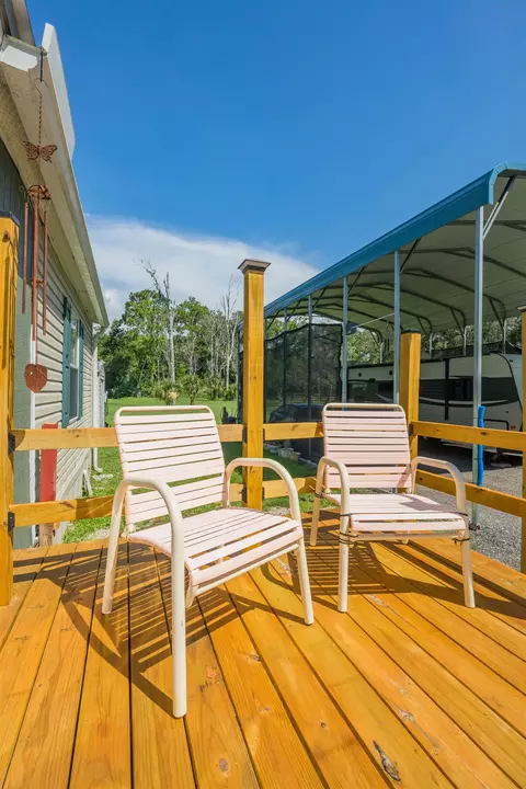 540 Stokes Landing Rd, Saint Augustine, FL 32095 photo 29